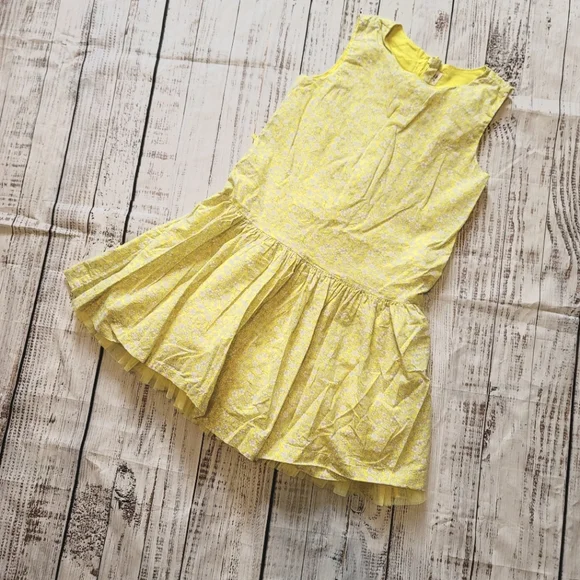 golf dress women The St. Clair Golf Dress in Green